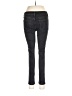 Uniqlo Black Jeans Size 30 waist - photo 2
