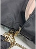 RED Valentino Black Clutch One size - photo 7