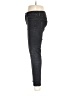 Uniqlo Black Jeans Size 30 waist - photo 5