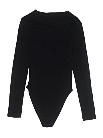 Zara Bodysuit (view 2)