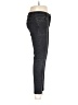 Uniqlo Black Jeans Size 30 waist - photo 4