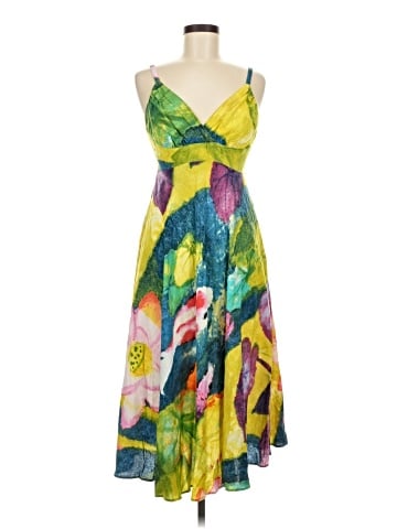 Jams World Cocktail Dress (view 1)