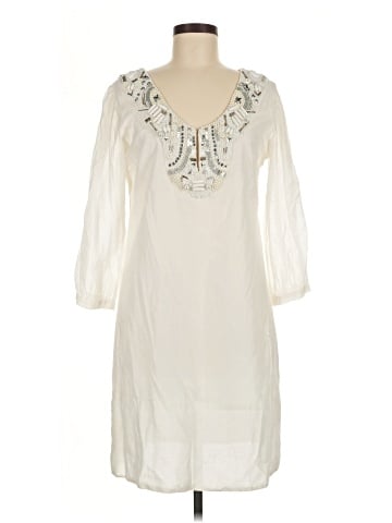 Zara Casual Dress (view 1)