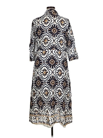 Mlle Gabrielle Casual Dress (view 2)