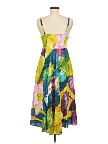 Jams World Cocktail Dress (view 2)