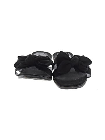 Top Moda Sandals (view 2)