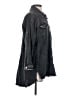 She + Sky 100% Cotton Gray Denim Jacket Size S - photo 4