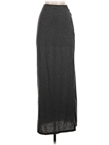 V Label London Casual Skirt (view 1)