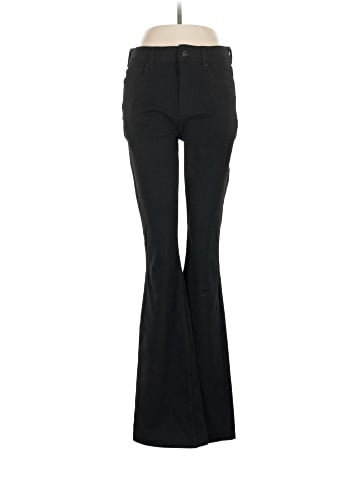 White House Black Market Jeans (view 1)