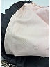RED Valentino Black Clutch One size - photo 6