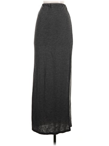 V Label London Casual Skirt (view 2)
