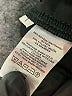 Ann Taylor Black Dress Pants Size 8 Petite - photo 8