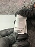 Holloway 100% Polyester Gray Active Tank Size M - photo 8