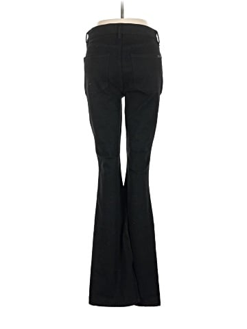 White House Black Market Jeans (view 2)