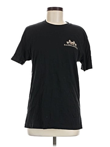 Next Level Apparel Short Sleeve T-Shirt (view 1)