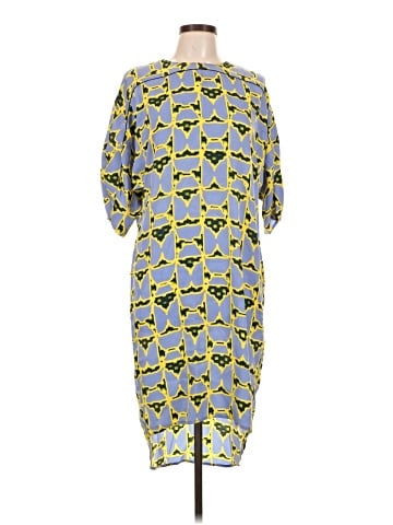 Derek Lam Casual Dress (view 1)