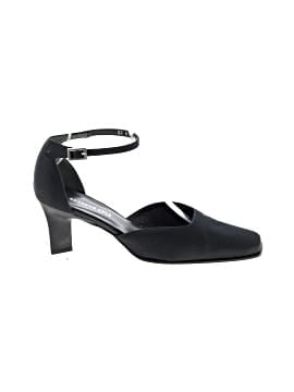 Kenneth Cole New York Heels