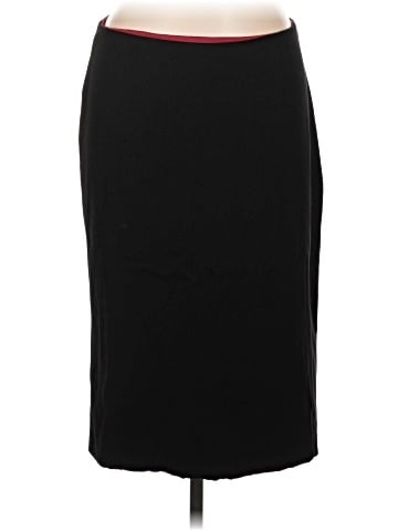 Dolce & Gabbana Vintage casual skirt (view 1)