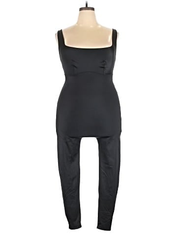 Yitty Jumpsuit (view 1)
