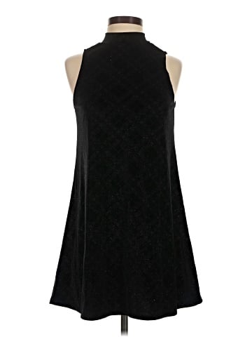 Aeropostale Cocktail Dress (view 1)