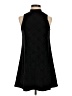 Aeropostale Black Cocktail Dress Size S - photo 1
