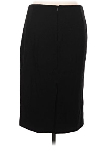 Dolce & Gabbana Vintage casual skirt (view 2)