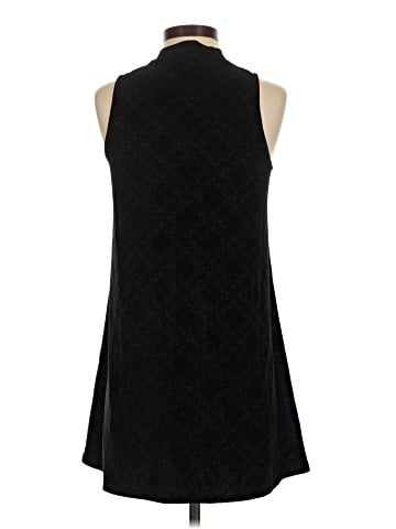 Aeropostale Cocktail Dress (view 2)