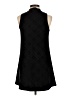 Aeropostale Black Cocktail Dress Size S - photo 2