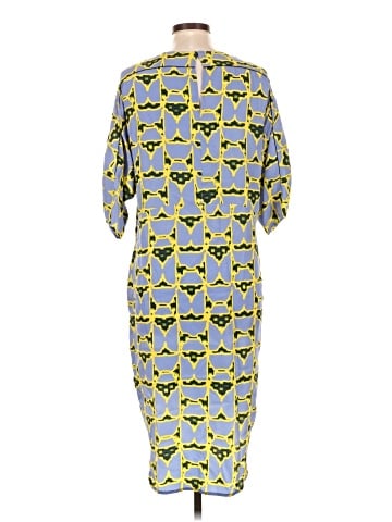 Derek Lam Casual Dress (view 2)