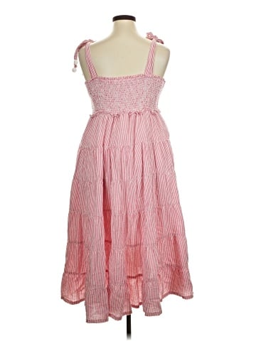 Crown & Ivy Casual Dress (view 2)