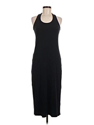 Vince. Casual Dress (view 1)