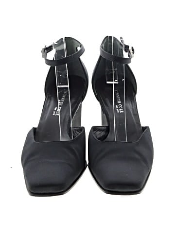 Kenneth Cole New York Heels (view 2)