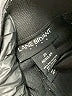 Lane Bryant Outlet Black Active Pants Size 20R - photo 4