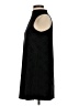 Aeropostale Black Cocktail Dress Size S - photo 5
