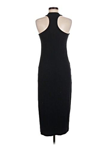 Vince. Casual Dress (view 2)