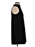 Aeropostale Black Cocktail Dress Size S - photo 4
