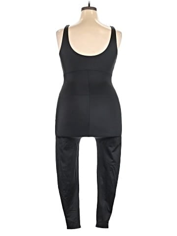 Yitty Jumpsuit (view 2)