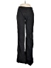 Zara Black Cargo Pants Size 8 - photo 1