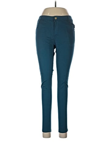 Assorted Brands Casual Pants (view 1)