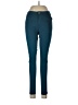 Assorted Brands Teal Casual Pants Size 32 waist - photo 1