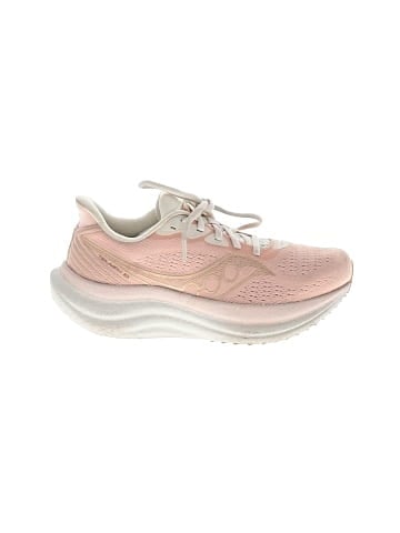 Saucony Sneakers (view 1)