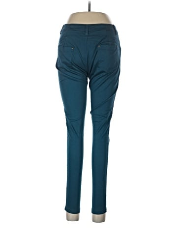 Assorted Brands Casual Pants (view 2)