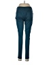 Assorted Brands Teal Casual Pants Size 32 waist - photo 2