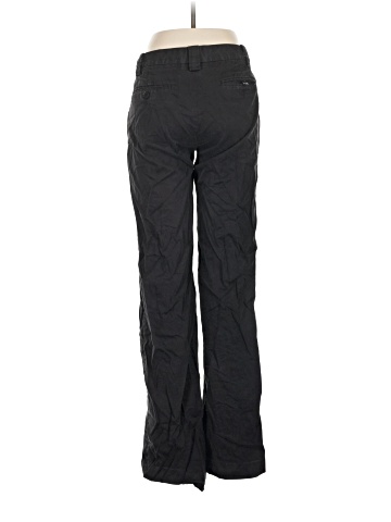 Zara Cargo Pants (view 2)