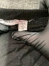 Wilt 100% Rayon Black Cardigan Size XS - photo 7