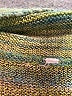 Unbranded Green Pullover Sweater Size M (petite) - photo 7