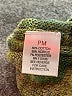 Unbranded Green Pullover Sweater Size M (petite) - photo 8