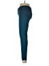 Assorted Brands Teal Casual Pants Size 32 waist - photo 5