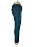 Assorted Brands Teal Casual Pants Size 32 waist - photo 4