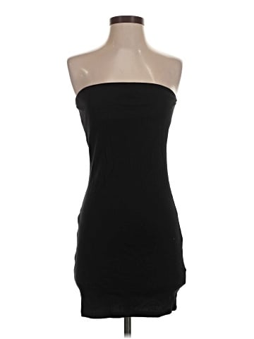 Divided by H&M Cocktail Dress (view 1)
